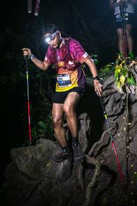 BIB: 
                            <button type="button" onclick="openModal(13605382)" class="btn btn-primary btn-sm float-right btn-popup" data-toggle="modal" data-target=".modal-high-quality">
                        <i class="fas fa-shopping-cart"></i> Add to Cart
                    </button>
                                            <button type="button" onclick="isThisMe(13605382, true)" class="btn btn-success btn-sm float-right btn-popup btn-isme hidden" data-toggle="tooltip" data-placement="bottom" title="นี่คือรูปของคุณใช่ไหม คลิกที่นี่เพื่อเอาเข้าอัลบั้ม">
                        <i class="fas fa-plus"></i> Add to album
                    </button>
                    <button type="button" onclick="isThisMe(13605382, false)" class="btn btn-warning btn-sm float-right btn-popup btn-isnotme hidden">
                        <i class="fas fa-ban"></i> Remove from album
                    </button>